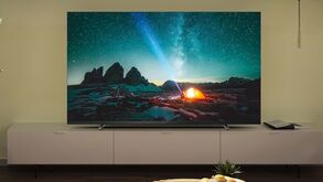 5 Smart TV em destaque no arranque da Festa de Ofertas Prime