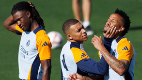 FIFA esclarece contratos: afinal, o que acontece durante o Mundial de Clubes?