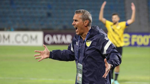 Jordânia: João Mota esmaga na Supertaça