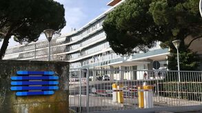 Governo quer um código para os media, RTP sem publicidade e incentivos ao setor