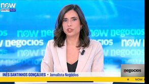 NOW a crescer: ‘Negócios’ e ‘Liga NOW’ vencem SIC Notícias