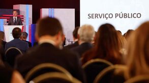 Governo vai lançar concurso público para a distribuição de jornais e revistas