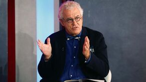 Nicolau Santos diz que fim da publicidade 