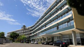 Privados saúdam fim da publicidade na RTP e alertam para transferência para plataformas digitais