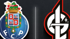 FC Porto faz parceria com a Luna eSports de Diogo Jota