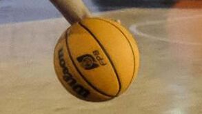 Clubes também não vão comparecer aos jogos da 2.ª jornada da Liga Betclic de basquetebol