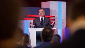 Lusa vai ser compensada pelos descontos dados aos media, garante Governo