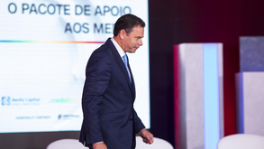 Sindicato dos Jornalistas lamenta 