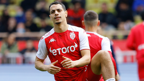 Ben Yedder vai a julgamento por 