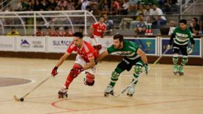 Em busca do início de época perfeito na Elite Cup