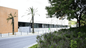 Bilhetes para a Elite Cup à venda a partir de hoje no Pavilhão Multiusos de Odivelas