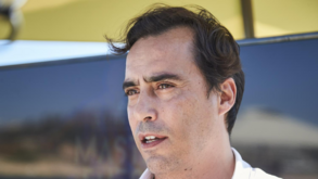 Paulo Jorge: «Se tivesse havido SRV no Mundial de sub-19, se calhar seríamos campeões do Mundo»