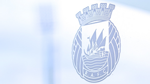 Festa dos Arcos com entrada livre