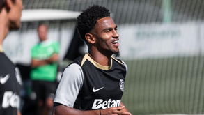 Marcus Edwards abre porta a Pote