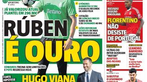 Quarta-feira, 9 de outubro de 2024