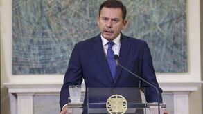 Proposta de OE'2025 aprovada em Conselho de Ministros