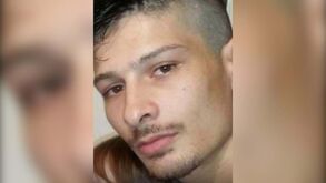 Triplo homicida de Lisboa detido: bairro foi cercado e pai entregou-o à PJ