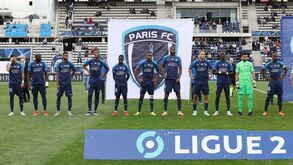 Depois de Klopp... o Paris FC: Red Bull vai juntar mais um clube à 'família'
