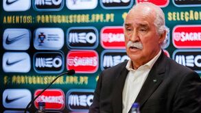 Mário Narciso: «A vitória de Portugal nunca esteve em discussão»