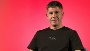 Carlos Nicolía: «Girão é o único guarda-redes da história que ganhou um Mundial sozinho»