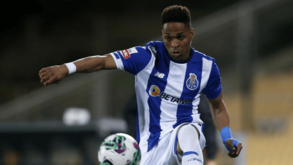 São Paulo vai tentar Wendell em janeiro