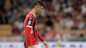 Morata admite que esteve 