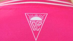 Dia da saúde mental: terceiro equipamento do Estoril visa combater estigma