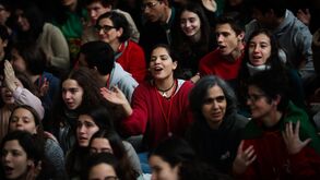 IRS Jovem com novo figurino: dura 10 anos e incide mais sobre os rendimentos mais baixos