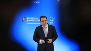 OE'2025: Limites dos escalões do IRS atualizados em 4,6%