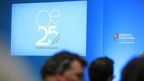 Orçamento do Estado para 2025: verba para o desporto baixa 16% para 42,5 milhões de euros