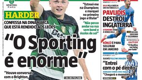 Sexta-feira, 11 de outubro de 2024