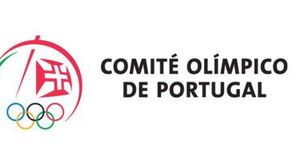 Comité Olímpico preocupado com redução do apoio ao Desporto no Orçamento do Estado para 2025 