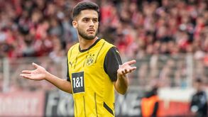 Entrou por 6 milhões e sai por 30: a valorização incrível de Yan Couto sem nunca ter jogado no Man. City