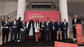 Providência de Domingos Castro sobre exclusão das eleições da FP Atletismo improcedente