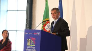 Secretário de Estado do Desporto responde às críticas e deixa uma garantia: «Estamos a construir um plano»
