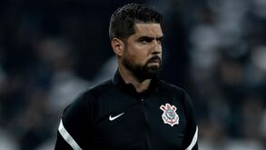 António Oliveira recusa oferta do APOEL
