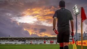 Moreirense pode seguir o exemplo de outros clubes: o investimento internacional na 1.ª Liga