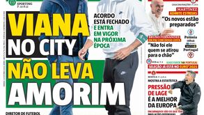 Sábado, 12 de outubro de 2024