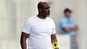 Hélder Cristóvão: «O FC Porto ganhou um jogo com apanha-bolas, o Alverca também foi beneficiado...»