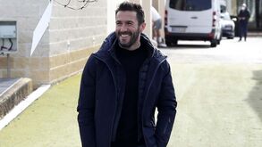 «Sporting ficou mais 'transparente' com Hugo Viana, as coisas aparecem feitas»
