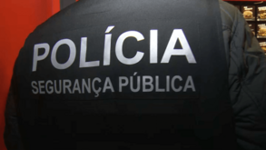 Furtos e roubos de veículos diminuíram 27,4% nos últimos 5 anos