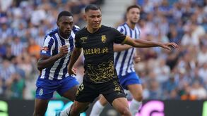 Redenção procura-se: prova de vida para Otávio, Wendell e Iván Jaime