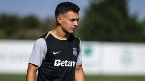 Pote para rodar a pensar no Sturm Graz