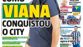 Segunda-feira, 14 de outubro de 2024