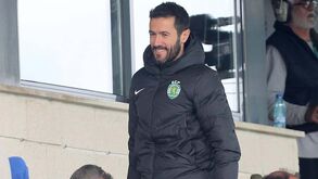 Do treinador a Matheus Nunes: ingleses revelam dossiês que Hugo Viana terá que resolver no Man. City