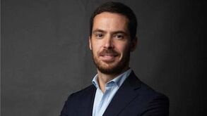 Consultor analisa condição de Bernardo Palmeiro: «Terá que gerir com pinças a relação com a equipa»