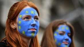 UE aposta no multilinguismo para promover competitividade 