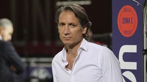 Riccardo Bigon é o novo diretor técnico para o futebol do City Football Group