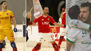 As surpresas e as desilusões da Elite Cup: Pau Bargalló confirma a aura de craque