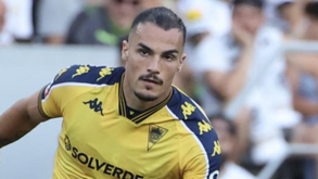Estoril vence Sintrense em jogo-treino